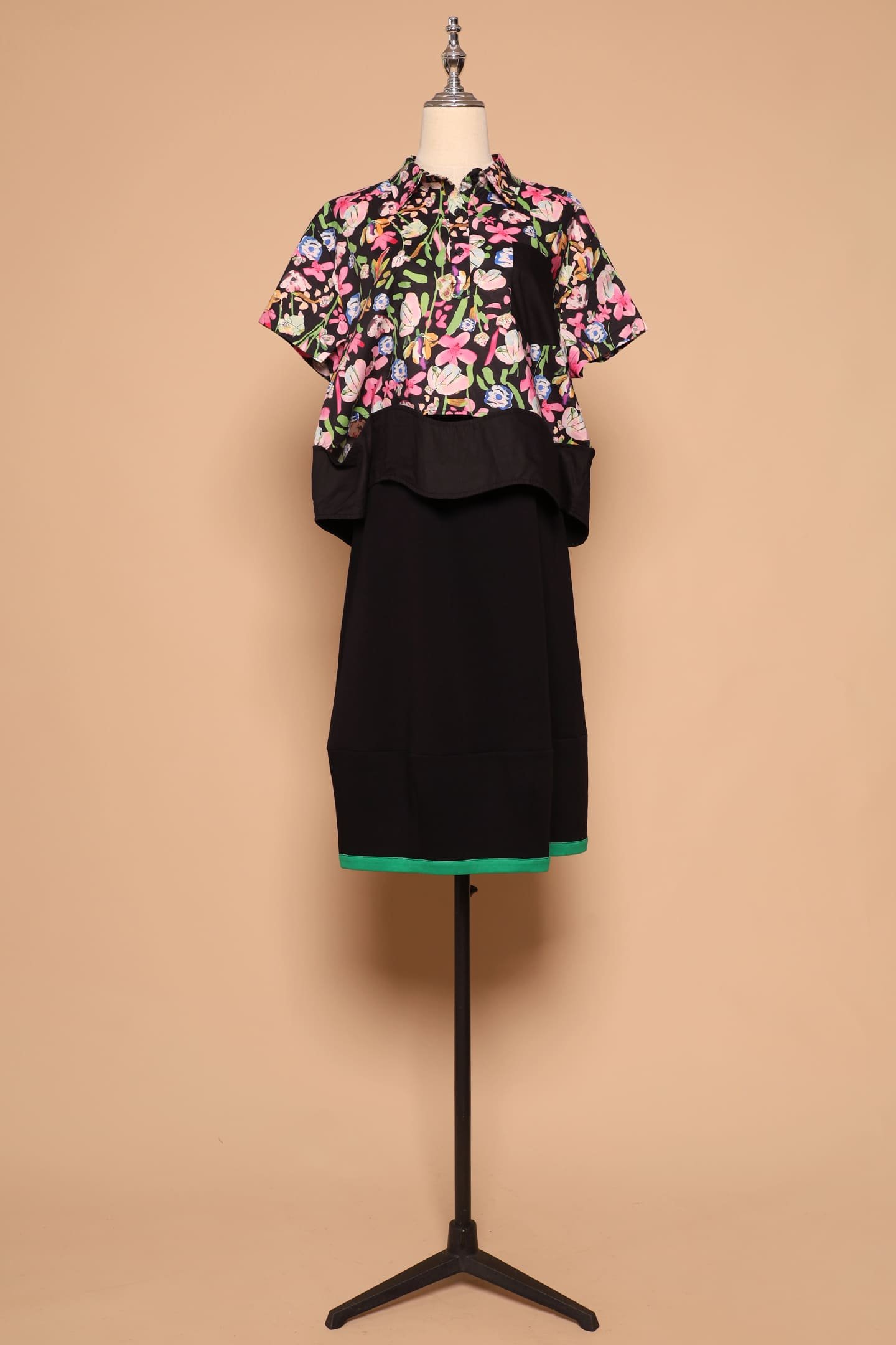 Harnie-fresh-floral-front.jpg