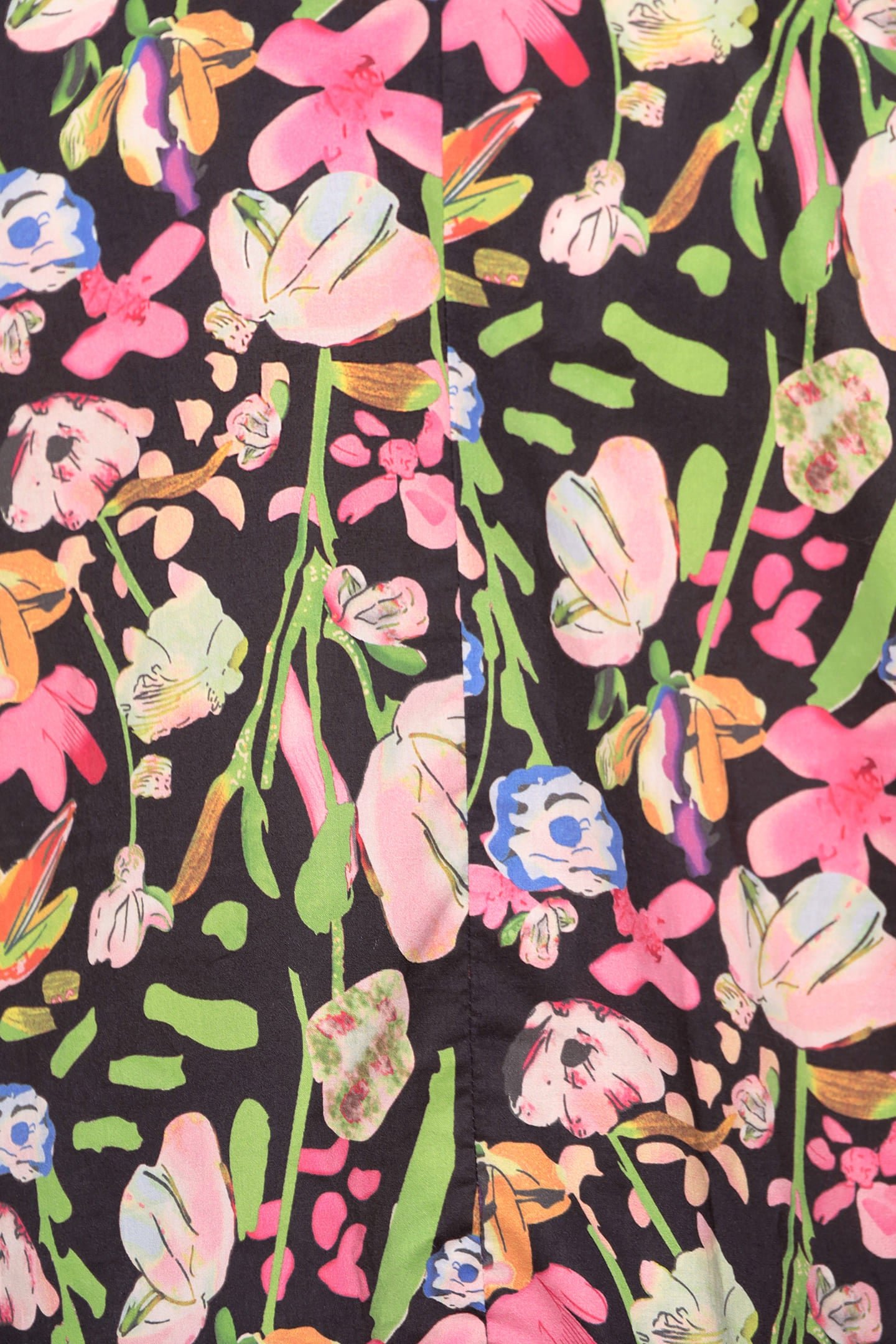 Harnie-fresh-floral-print.jpg
