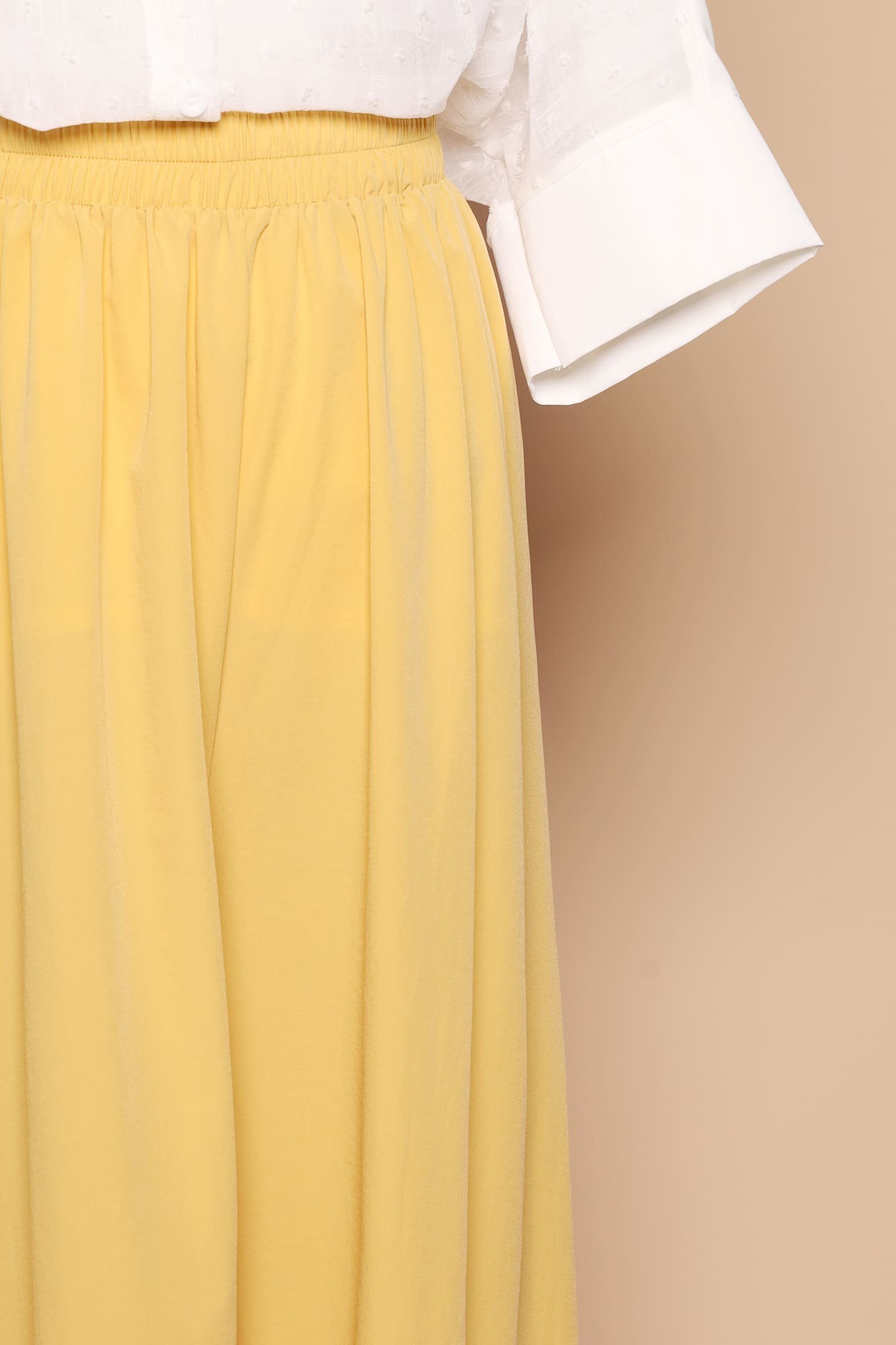 PO-Nellie-Yellow-Detail.jpg