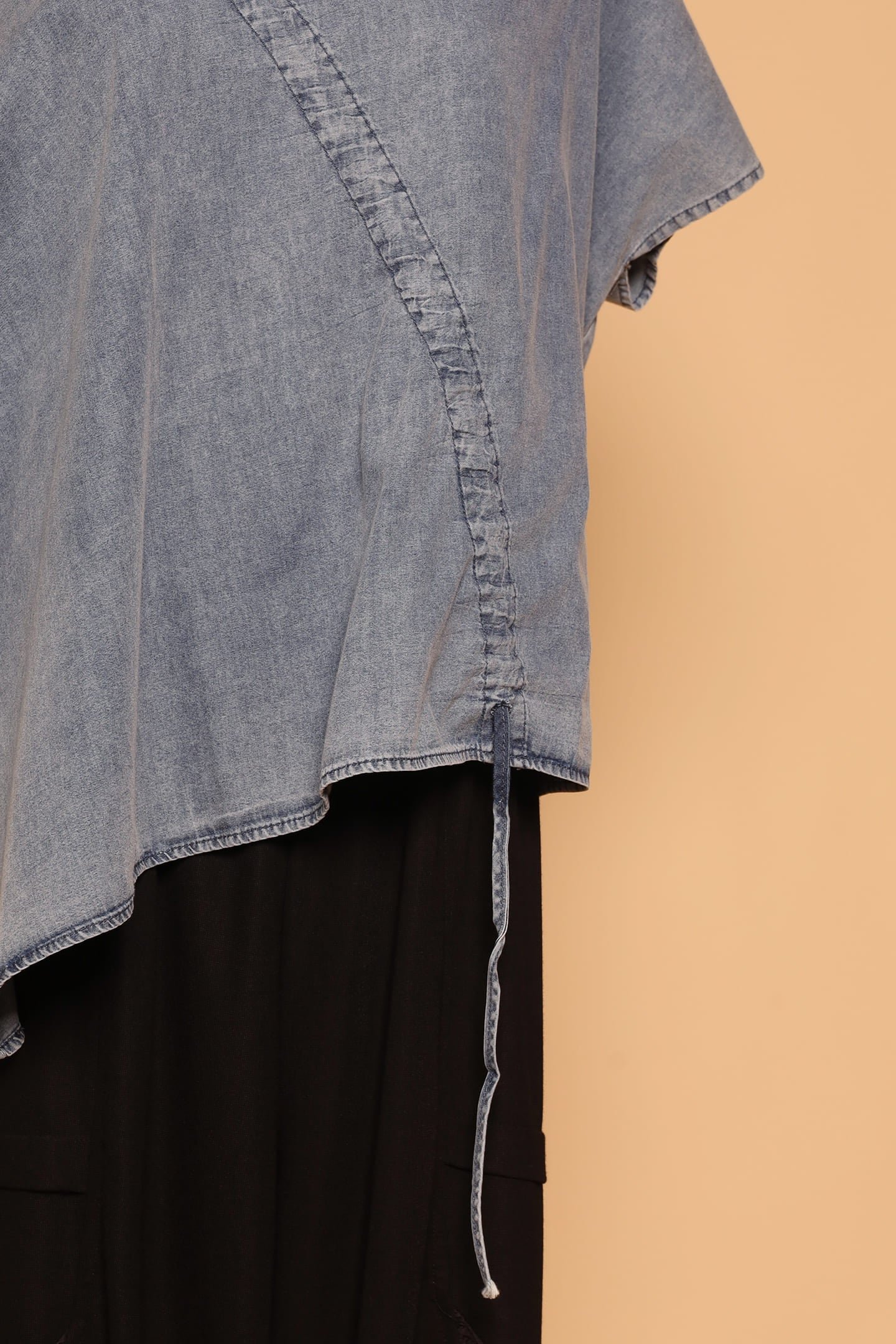 felix-denim-detail2.jpg