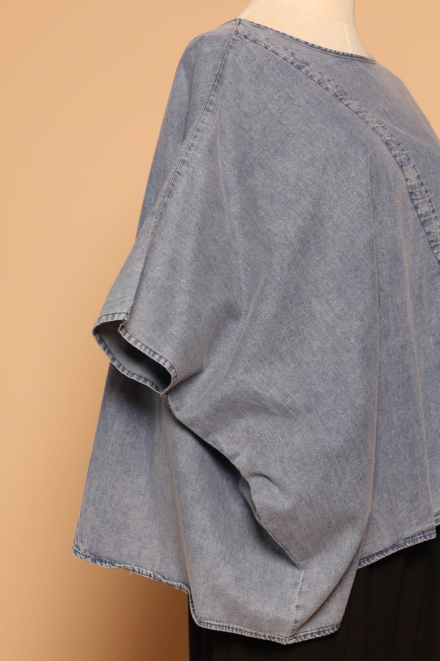 felix-denim-detail3.jpg