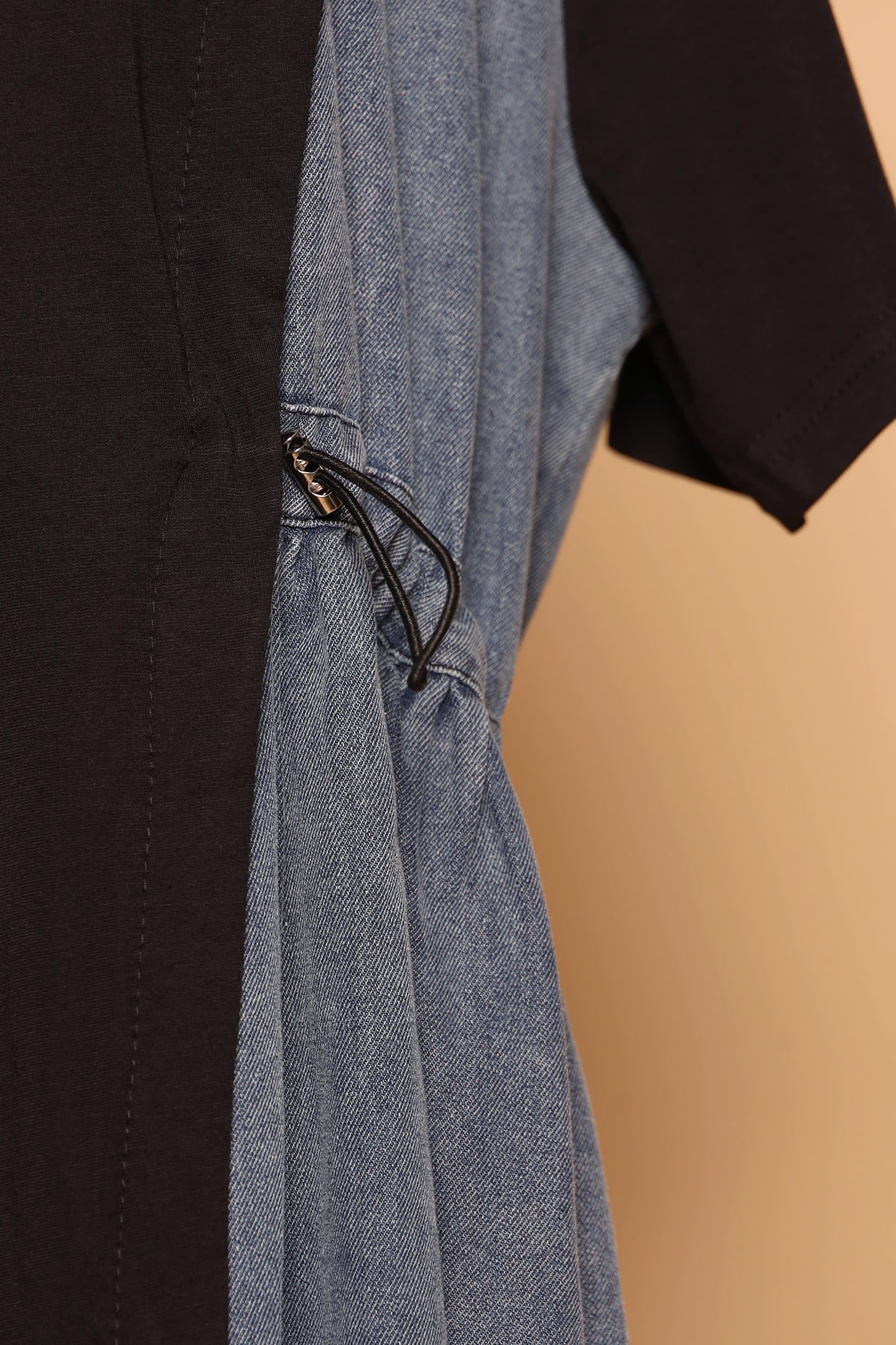 kara-denim-detail2.jpg