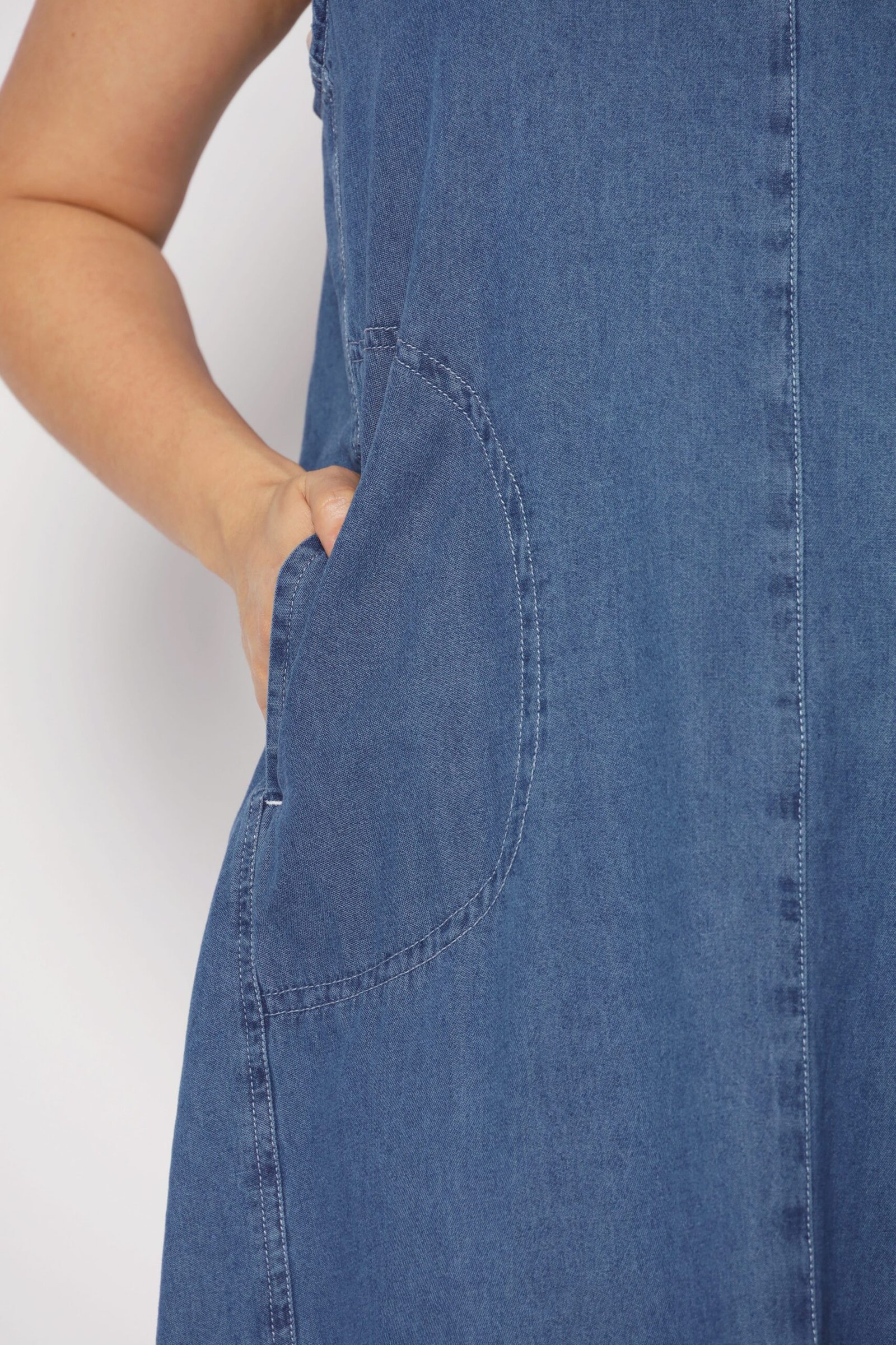 quincy-denim-detail2.jpg
